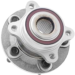 Ha590481 wheel hub for sale  Delivered anywhere in USA 