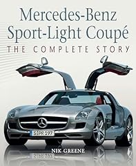 Mercedes benz sport for sale  Delivered anywhere in UK