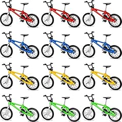 Pieces finger bikes for sale  Delivered anywhere in USA 