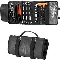 Kemimoto motorcycle tool for sale  Delivered anywhere in USA 