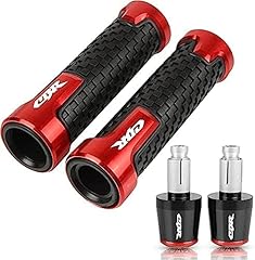 Lmmpp motorcycle handlebar for sale  Delivered anywhere in USA 