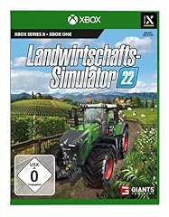 Astragon landwirtschafts simul d'occasion  Livré partout en France