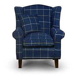Sloane sons lounge for sale  Delivered anywhere in UK