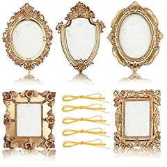 Styles mini gold for sale  Delivered anywhere in USA 