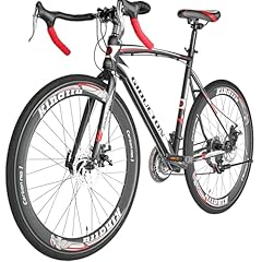 Urbicika road bike for sale  Delivered anywhere in USA 