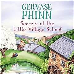 Secrets little village for sale  Delivered anywhere in UK