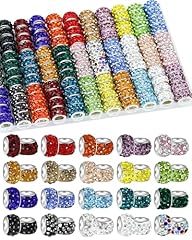 200pcs fiveizero rhinestone for sale  Delivered anywhere in USA 