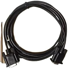Piece debugging cable for sale  Delivered anywhere in USA 