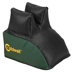 Caldwell universal rear for sale  Delivered anywhere in USA 