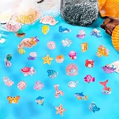 100 pcs mini for sale  Delivered anywhere in UK