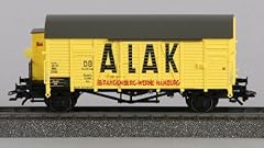 48160 märklin insider gebraucht kaufen  Wird an jeden Ort in Deutschland