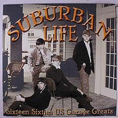 Suburban life sixteen for sale  Delivered anywhere in USA 