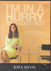 Hurry god joyce for sale  Delivered anywhere in USA 