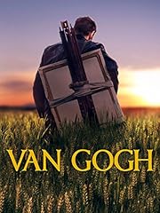 Van gogh d'occasion  Livré partout en France