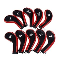 Akord unisex adult for sale  Delivered anywhere in UK