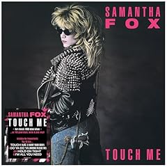 Touch 140 gram for sale  Delivered anywhere in USA 