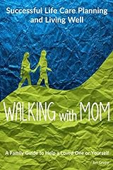 Walking mom successful for sale  Delivered anywhere in USA 