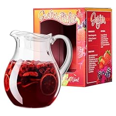 Sangria drink mix for sale  Delivered anywhere in USA 