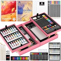 Art supplies vigorfun for sale  Delivered anywhere in USA 