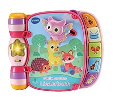 Vtech baby erstes gebraucht kaufen  Wird an jeden Ort in Deutschland