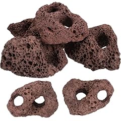 Yardwe aquarium rocks for sale  Delivered anywhere in USA 