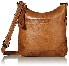 Frye melissa swingpack for sale  Delivered anywhere in USA 