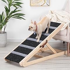 Sweetbin wooden adjustable for sale  Delivered anywhere in USA 