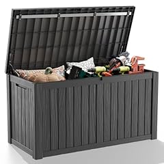 Drato 150 gallon for sale  Delivered anywhere in USA 