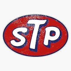 Stp march logo for sale  Delivered anywhere in USA 
