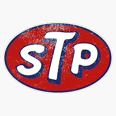 Stp march logo for sale  Delivered anywhere in USA 