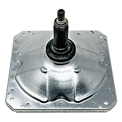 Original w11393685 gearcase for sale  Delivered anywhere in USA 