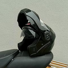 Zbdp casco bicicletta usato  Spedito ovunque in Italia 