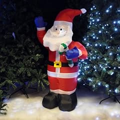 Garden mile traditional for sale  Delivered anywhere in UK