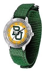 Suntime baylor bears for sale  Delivered anywhere in USA 