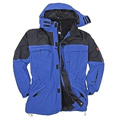 3in1 jacke davos gebraucht kaufen  Wird an jeden Ort in Deutschland