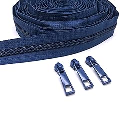 Goyunwell navy blue for sale  Delivered anywhere in USA 