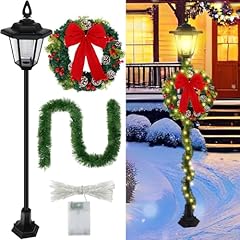 Vihose christmas solar for sale  Delivered anywhere in USA 