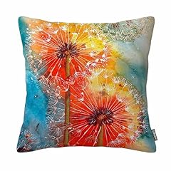 Gsrony dandelion throw for sale  Delivered anywhere in UK