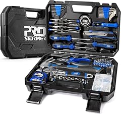 Prostormer 160 piece for sale  Delivered anywhere in USA 