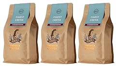 Nordica coffee finest gebraucht kaufen  Wird an jeden Ort in Deutschland