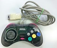 Sega saturn cool for sale  Delivered anywhere in UK