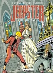 Capri fini d'occasion  Livré partout en France