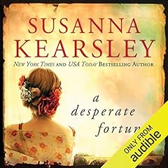 Desperate fortune for sale  Delivered anywhere in USA 