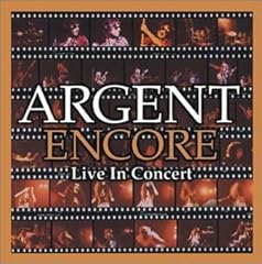 Live in concert d'occasion  Livré partout en France
