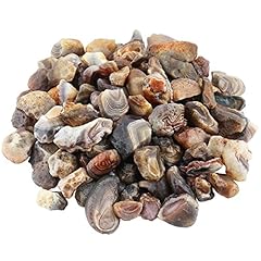 Shanxing 1lb 460g for sale  Delivered anywhere in UK