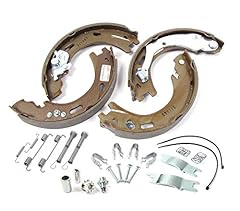 Parking brake shoe for sale  Delivered anywhere in USA 