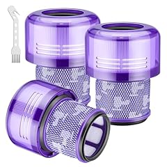 Outsize replacement filter for sale  Delivered anywhere in USA 