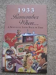 Remember nostalgic look for sale  Delivered anywhere in USA 
