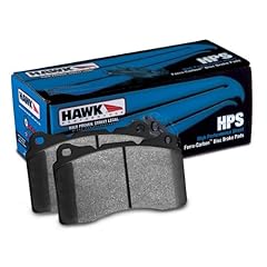 Hawk hps performance for sale  Delivered anywhere in USA 