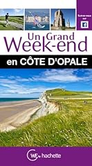 Guide grand week d'occasion  Livré partout en France